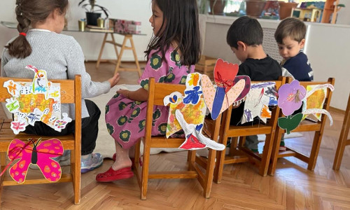 egitim-ortami-2026-1