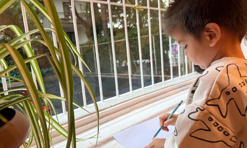 egitim-ortami-2026-2