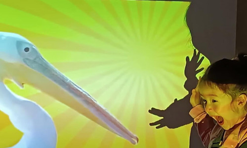 egitim-ortami-2026-3