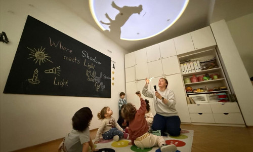 egitim-ortami-2026-4