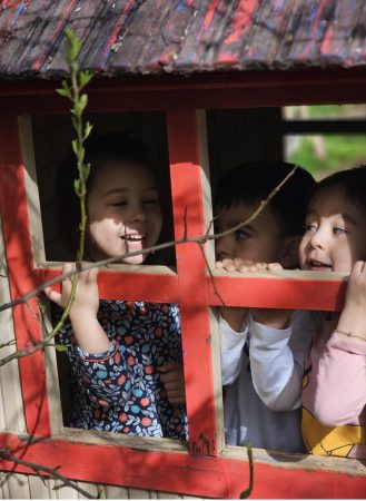 aile-katilimi-yuvailkadim